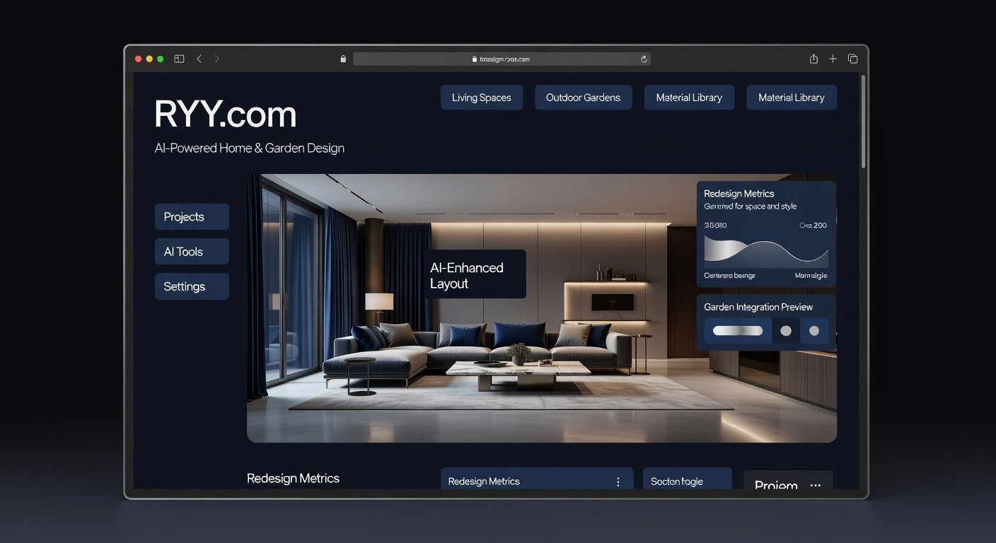 RYY.com