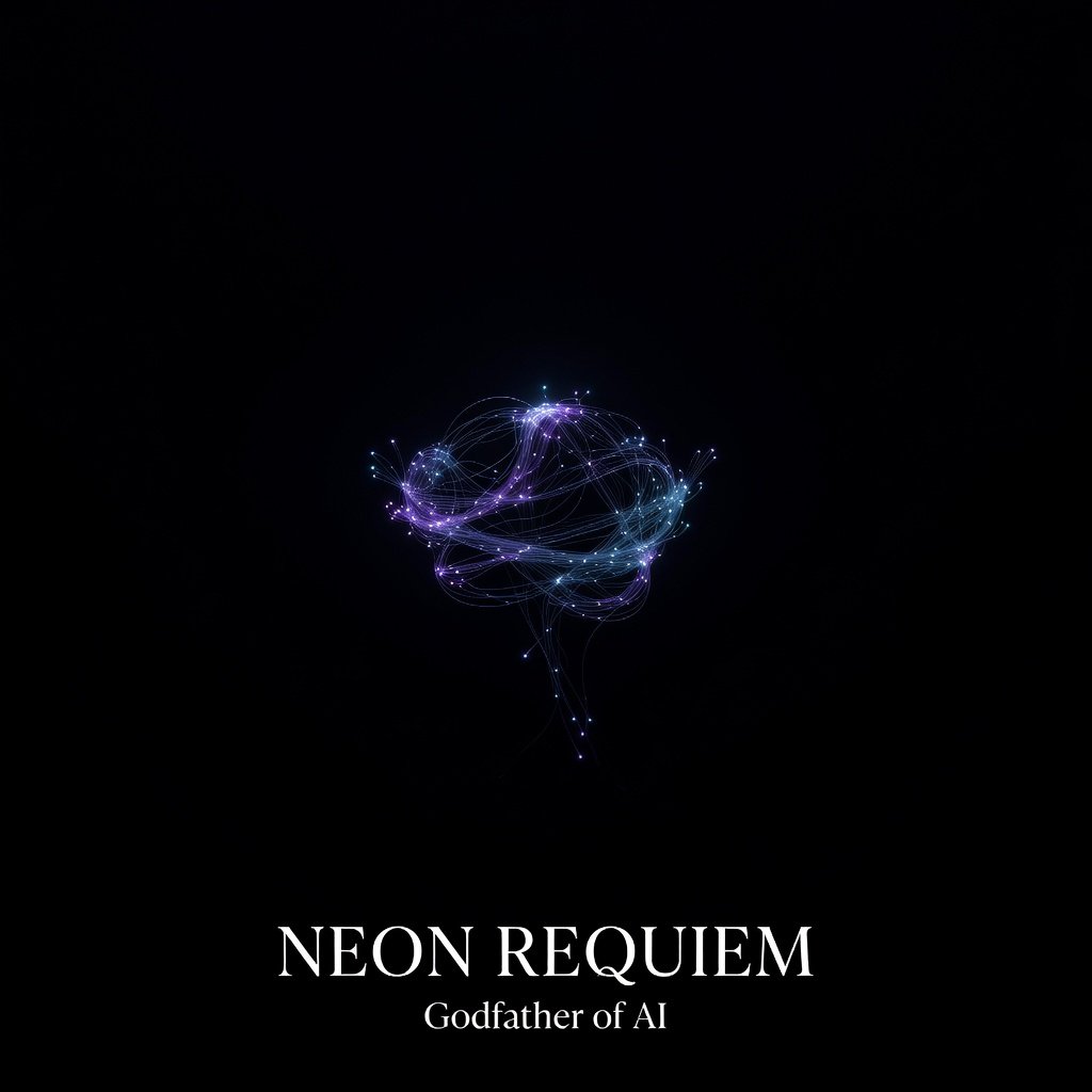 NEON REQUIEM